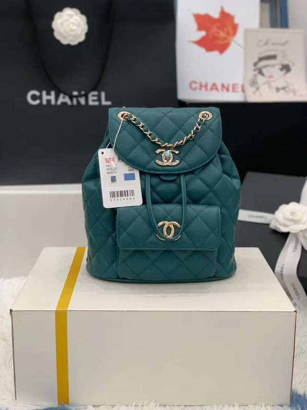 Zivas Charm Everyday Sophistication Luxury Handbag (Structured Everyday Essential) – Styled Look