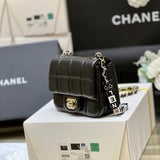  handbag, compact everyday style, image 9