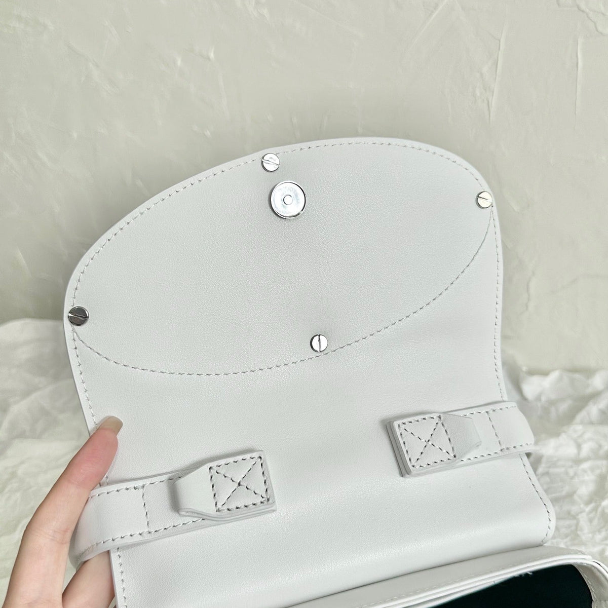 Wallets? Diesel Bag Premium Leather Designer Wallet