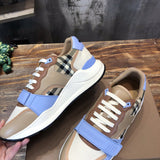 Contemporary Premium Synthetic Leather Shoes - Refined Silhouette | Women's Premium Footwear #1466 - interior view (image 6) of designer-inspired shoes