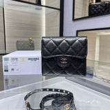 Everyday  handbag – photo 1