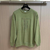 Burberry clothing side view — premium authentic designer style