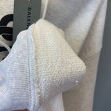 Balenciaga clothing front view — premium authentic designer style