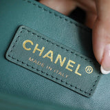  versatile purse view 3