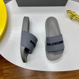 Zivas Charm Everyday Sophistication Designer Sandals (Versatile Style Upgrade) – Close-Up Detail