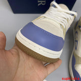 Dior shoes Style 012 - angled studio shot