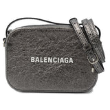 Auranoria2 elegant leather Luxury Bag