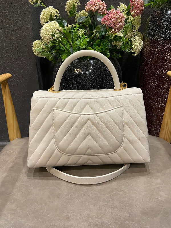 Everyday  handbag – photo 3