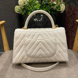 Everyday  handbag – photo 3