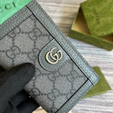 Handle and strap detail of refined statement women's handbag – women's luxury handbag