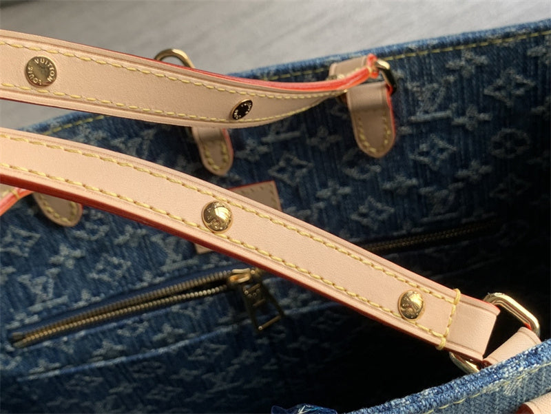  Everyday satchel front view 13