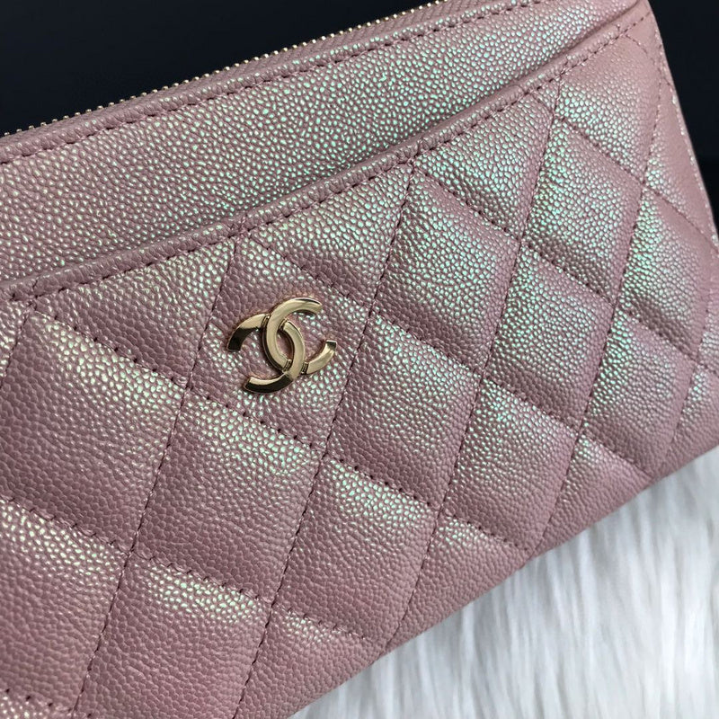 Zivas Charm Refined Everyday Style Everyday Handbag (Polished Everyday Piece) – Lifestyle Shot