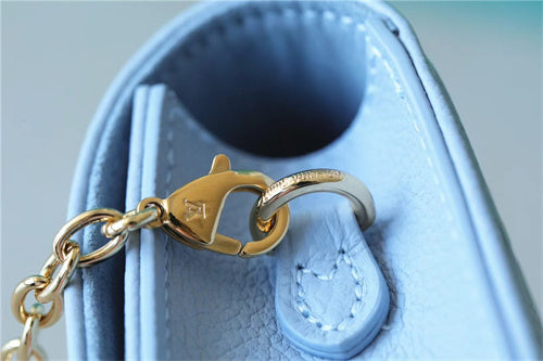  sophisticated satchel detail view showing craftsmanship 8