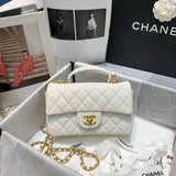  mid purse view 10
