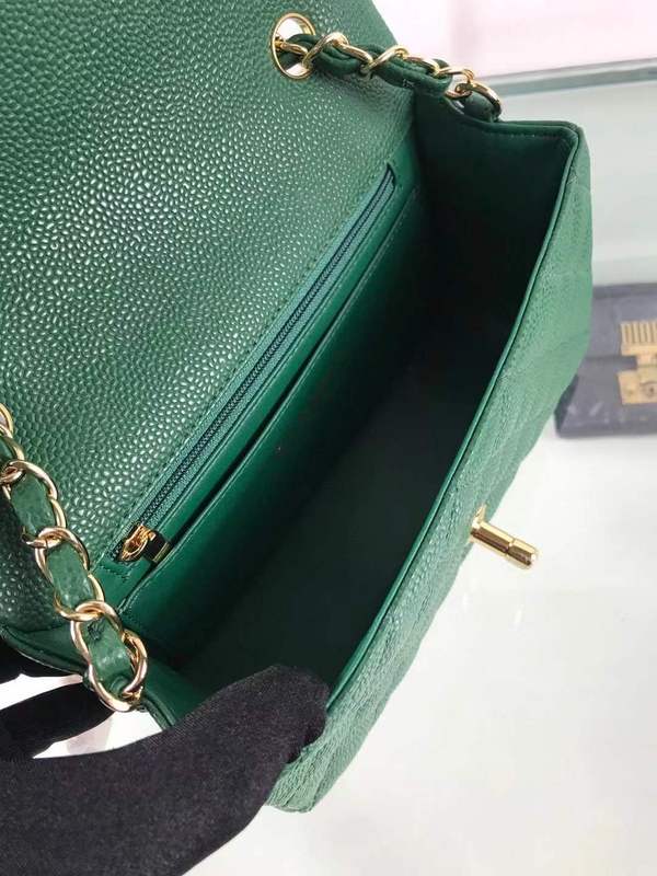 Zivas Charm Contemporary Flair Luxury Handbag (Signature Shape & Finish) – Angled View