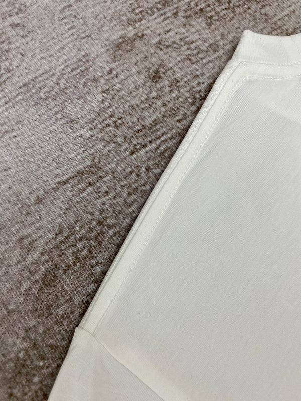 Amiri t-shirt product view — premium authentic designer style