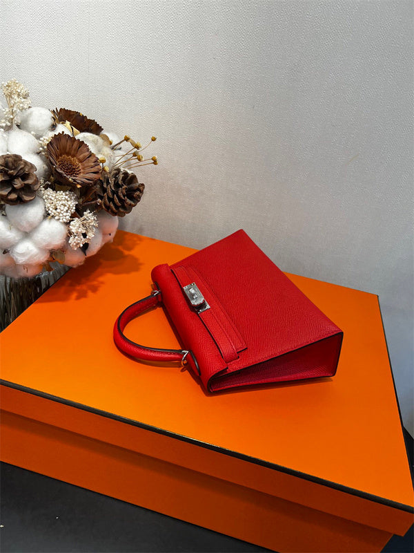 Everyday-Ready bag women's premium everyday handbag