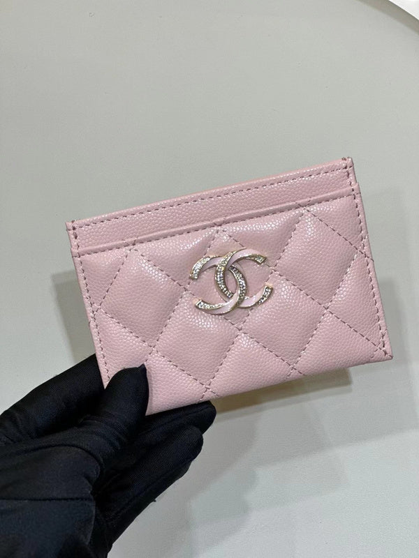  versatile purse view 4