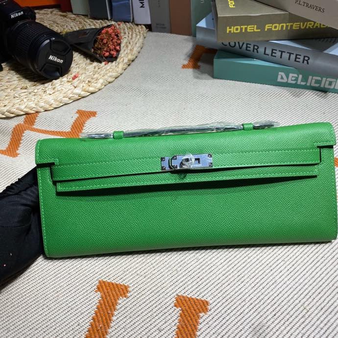 Versatile bag women's premium everyday handbag