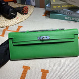 Versatile bag women's premium everyday handbag