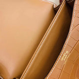 Refined bag women's premium everyday handbag