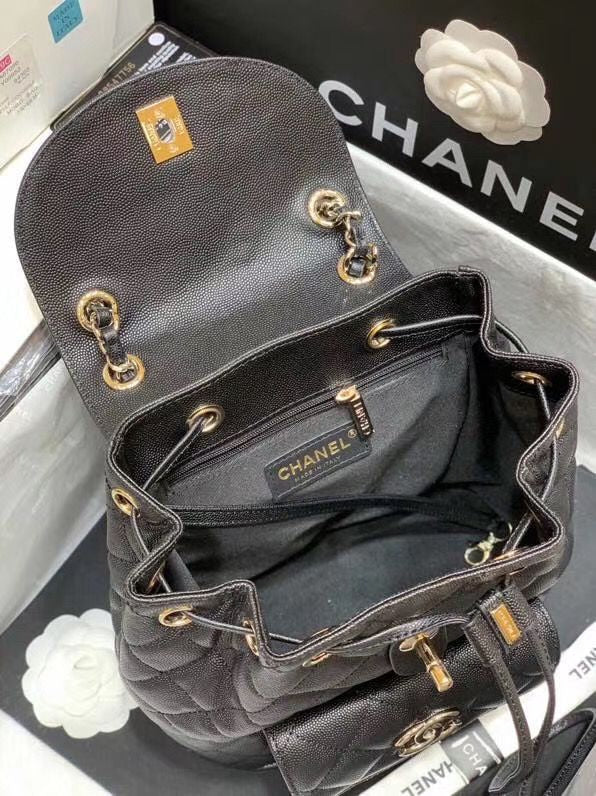  handbag, versatile everyday style, image 8