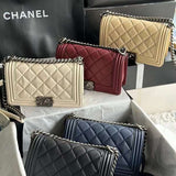 Zivas Charm Understated Luxury Everyday Handbag (Structured Everyday Essential) – Side Profile