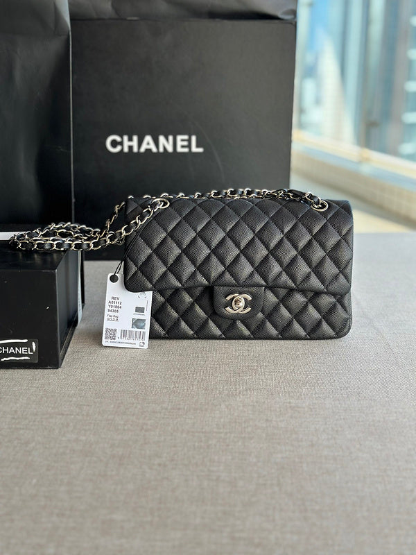  women's handbag, mid design, view 5