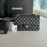  women's handbag, mid design, view 5