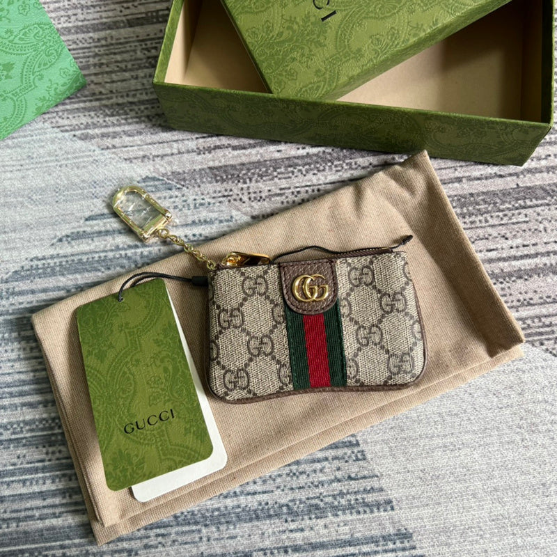 Close-up detail of crisp bag design