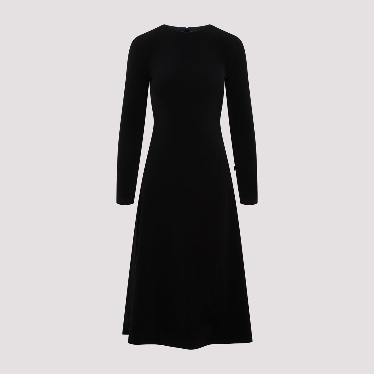 Balenciaga Dresses? BALENCIAGA Chic Mini Dress for Women Luxury Party Occasion Dress