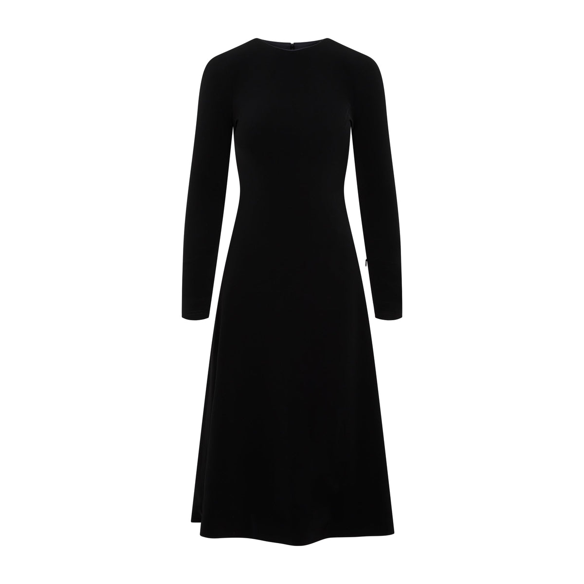 Balenciaga Dresses- BALENCIAGA Chic Mini Dress for Women Chic Everyday Designer Dress