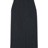 Balenciaga skirts lifestyle shot premium designer piece
