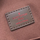  Signature everyday bag carried on shoulder