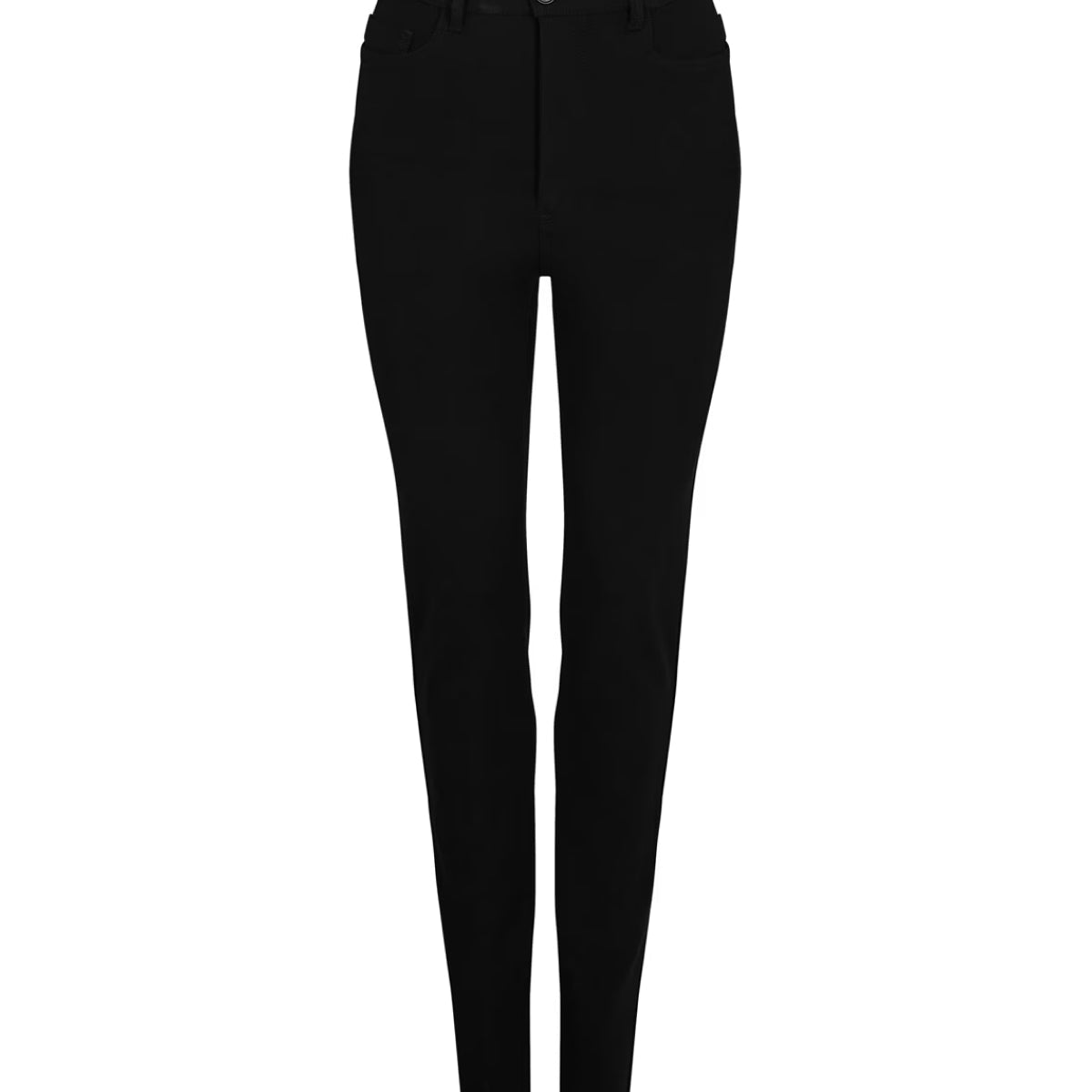 Balenciaga pants luxury designer piece front view