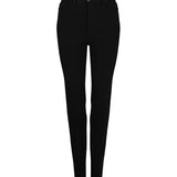 Balenciaga pants luxury designer piece front view
