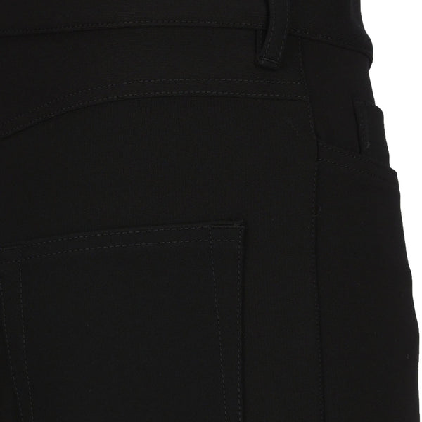 Balenciaga Pants? BALENCIAGA Milan Skinny Pants for Women - FW24 Collection Tailored Everyday Designer Pants