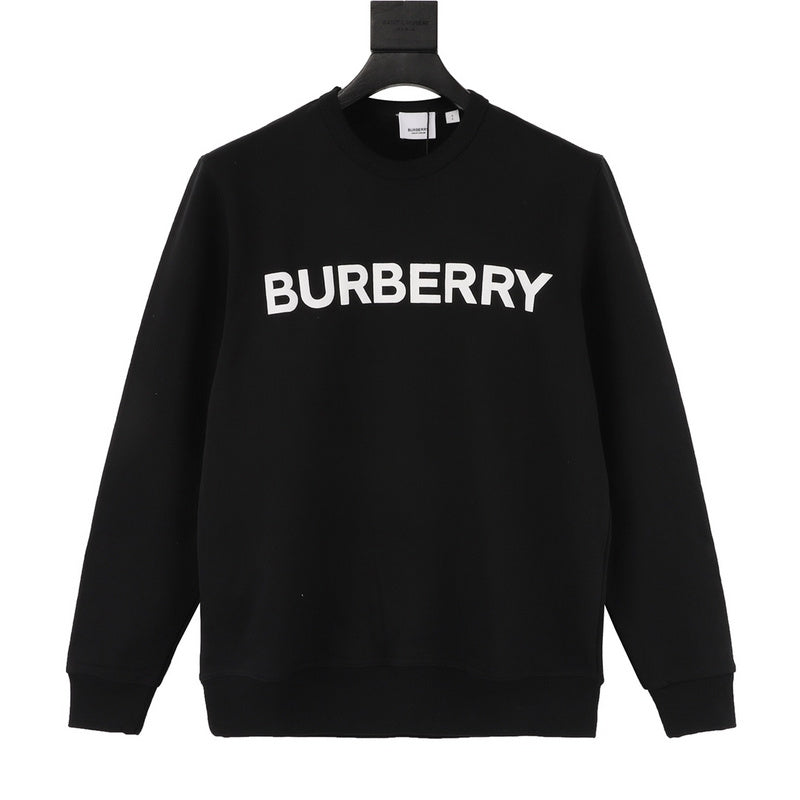 Burberry clothing front view — premium authentic designer style