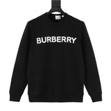 Front view of Burberry luxury piece style No.036