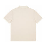 Amiri shirt detail view — premium authentic designer style