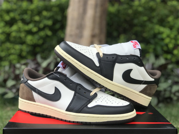 Nike neutral cream luxury sneakers view 17 minimalist modern build