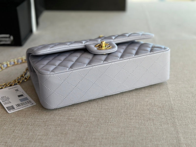 Everyday  handbag – photo 7
