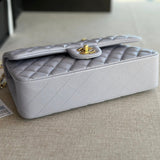 Everyday  handbag – photo 7