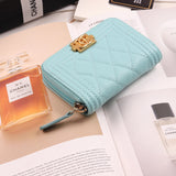 handbag, compact everyday style, image 1