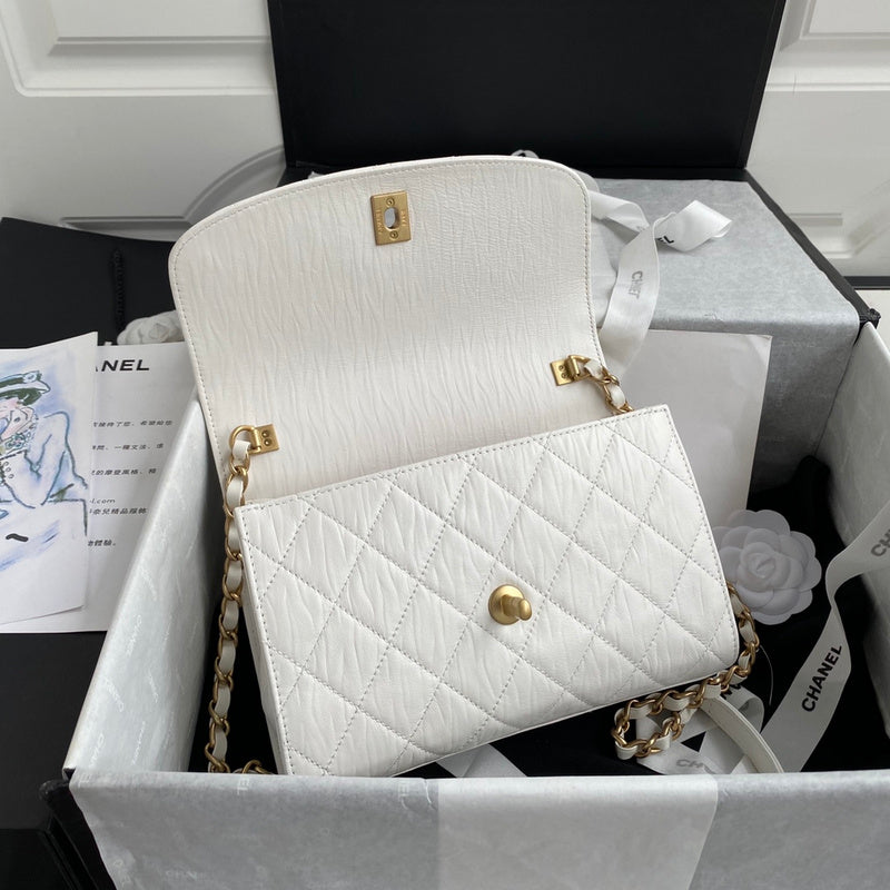  handbag, mid everyday style, image 3