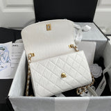  handbag, mid everyday style, image 3