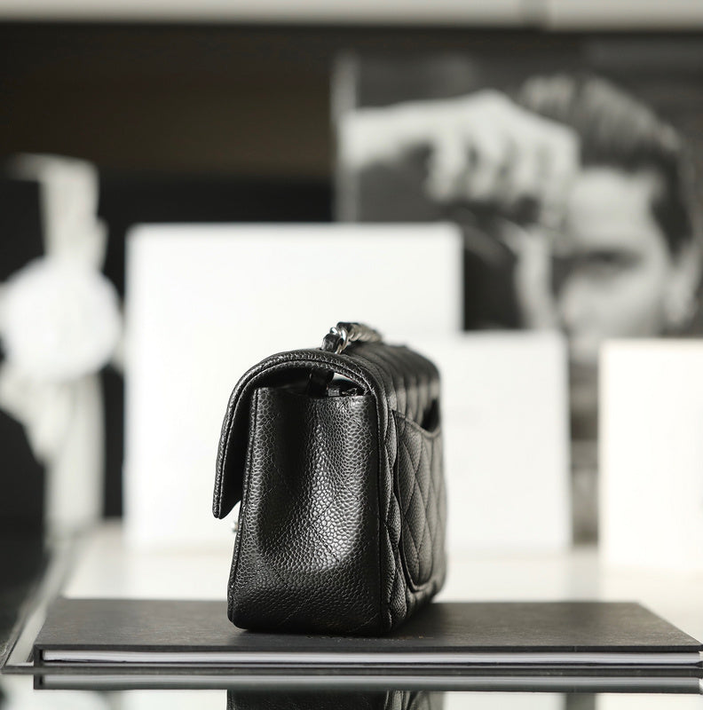  versatile purse view 4