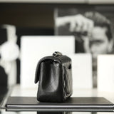  versatile purse view 4