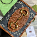 Styled lifestyle shot of chic everyday-luxe women's handbag – women's luxury handbag