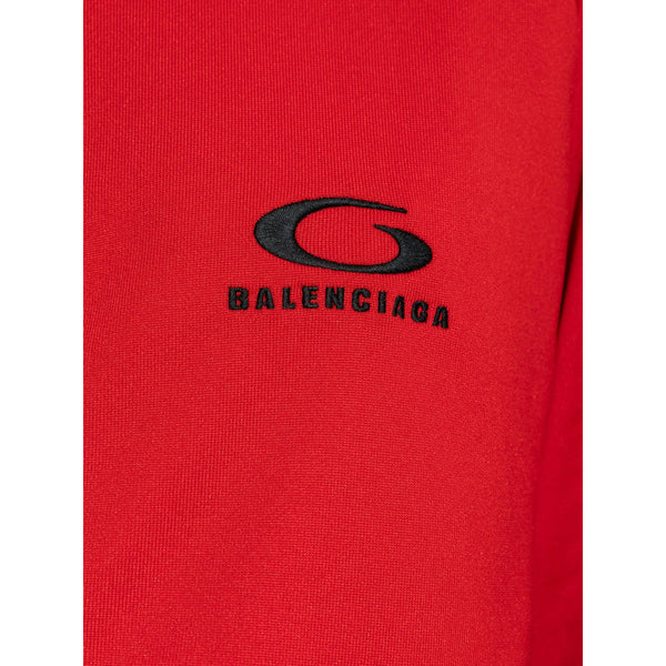 Balenciaga Dresses? Balenciaga Red Dresses - Day Dresses Women Chic Everyday Designer Dress